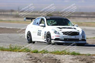 media/Apr-05-2025-Nasa (Sat) [[13e0bdd9c7]]/Race Group B/Qualifying/